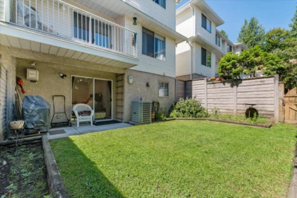 Aerial View of 51 32339 7 Avenue, Mission, BC