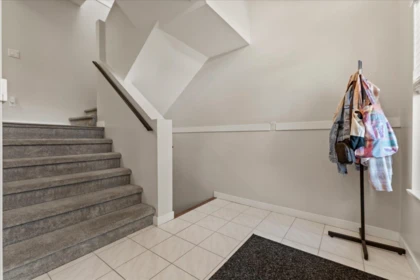 51 32339 7 Avenue, Mission, BC, Mission — Townhouse for sale
