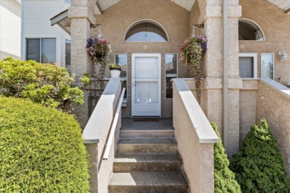 51 32339 7 Avenue, Mission, BC, Mission — Townhouse for sale