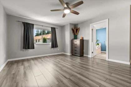 Outdoor Patio Photo of 51 32339 7 Avenue, Mission, BC
