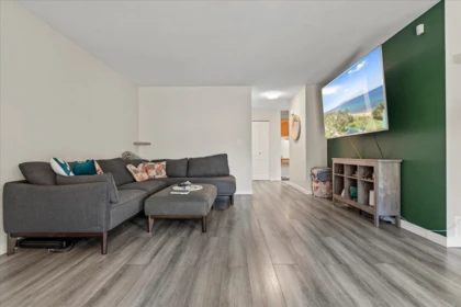 Pantry Photo of 51 32339 7 Avenue, Mission, BC