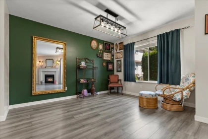 Primary Bedroom Photo of 51 32339 7 Avenue, Mission, BC