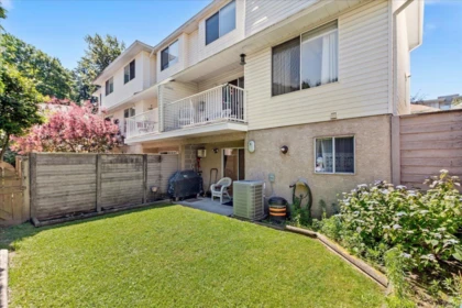 Street View Photo of 51 32339 7 Avenue, Mission, BC