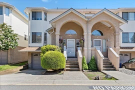 51 32339 7 Avenue, Mission, BC