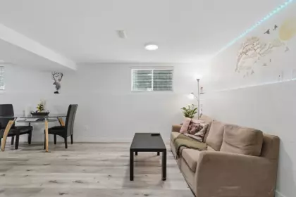 Loft / Bonus Room Photo of 8581 152 Street, Surrey, BC