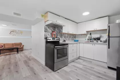 Office / Den Photo of 8581 152 Street, Surrey, BC