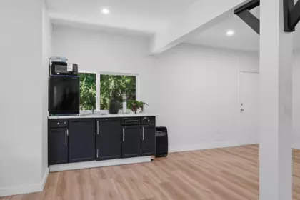 Primary Bathroom Photo of 8581 152 Street, Surrey, BC