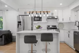 8581 152 Street, Surrey, BC