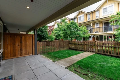 29 430 Duncan Street, New Westminster, BC, New Westminster — Townhouse for sale
