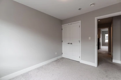 Hot Tub / Spa Photo of 29 430 Duncan Street, New Westminster, BC