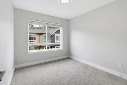Swimming Pool Photo of 29 430 Duncan Street, New Westminster, BC