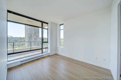 805 4250 Dawson Street, Burnaby, BC, Burnaby — Apartment/Condo for sale