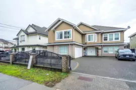 13027 68 Avenue, Surrey, BC