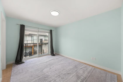 Basement Recreation Room Photo of 25 22810 113 Avenue, Maple Ridge, BC