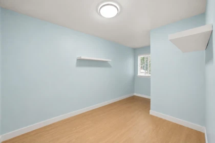 Hallway Photo of 25 22810 113 Avenue, Maple Ridge, BC