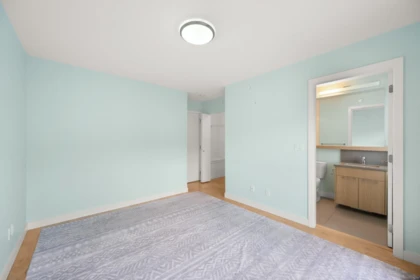 Laundry Room Photo of 25 22810 113 Avenue, Maple Ridge, BC