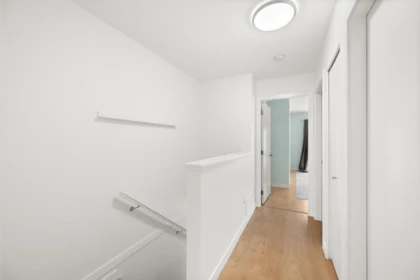 Loft / Bonus Room Photo of 25 22810 113 Avenue, Maple Ridge, BC