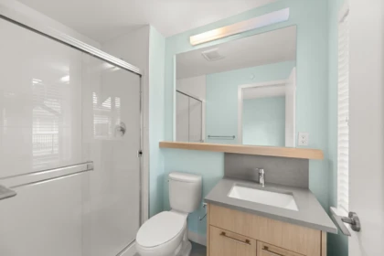 Mudroom Photo of 25 22810 113 Avenue, Maple Ridge, BC
