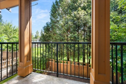 Office / Den Photo of 25 22810 113 Avenue, Maple Ridge, BC