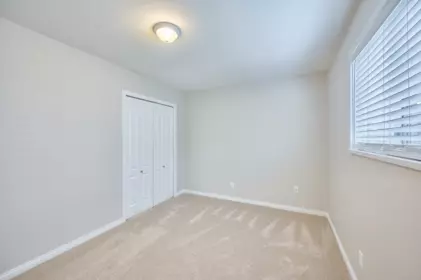 Basement Recreation Room Photo of 12361 Greenwell Street, Maple Ridge, BC