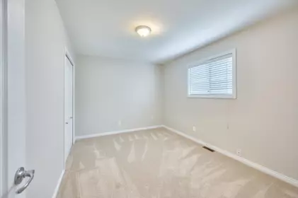 Loft / Bonus Room Photo of 12361 Greenwell Street, Maple Ridge, BC