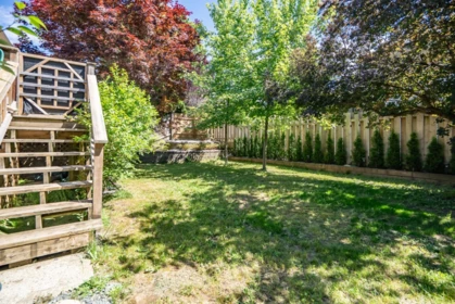 Hot Tub / Spa Photo of 8232 Peacock Street, Mission, BC