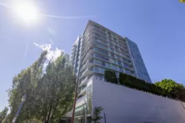 1203 7373 Westminster Highway, Richmond, BC