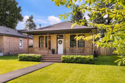 34850 Clayburn Road, Abbotsford, BC, Abbotsford — Single Family Residence for sale