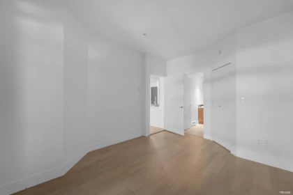 Loft / Bonus Room Photo of 120 5777 Birney Avenue, Vancouver, BC