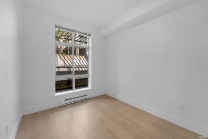 Office / Den Photo of 120 5777 Birney Avenue, Vancouver, BC