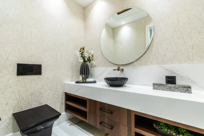 Loft / Bonus Room Photo of 9531 Kirkmond Crescent, Richmond, BC