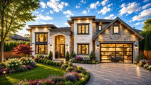 9531 Kirkmond Crescent, Richmond, BC