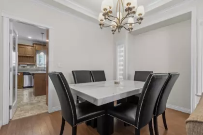 Kitchen Photo of 14732 71a Avenue, Surrey, BC