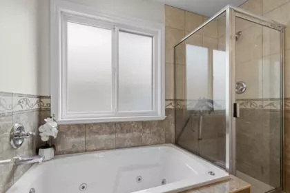 Laundry Room Photo of 14732 71a Avenue, Surrey, BC