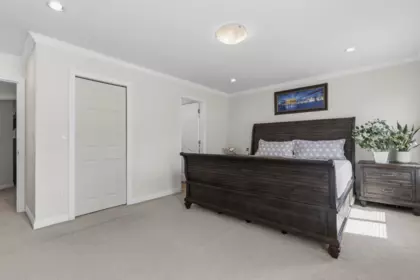 Loft / Bonus Room Photo of 14732 71a Avenue, Surrey, BC
