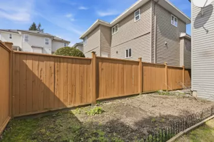 Street View Photo of 14732 71a Avenue, Surrey, BC