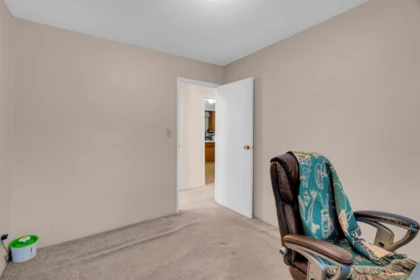 Basement Recreation Room Photo of 10277 129a Street, Surrey, BC