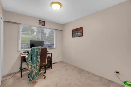 Loft / Bonus Room Photo of 10277 129a Street, Surrey, BC
