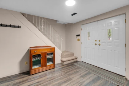Pantry Photo of 10277 129a Street, Surrey, BC