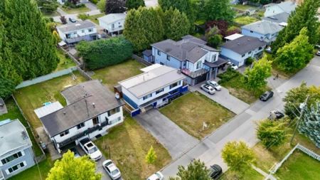 Playground / Recreational Area Near 10277 129a Street, Surrey, BC