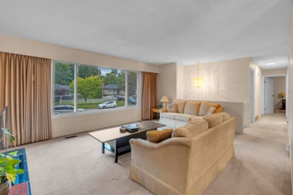 Primary Bedroom Photo of 10277 129a Street, Surrey, BC