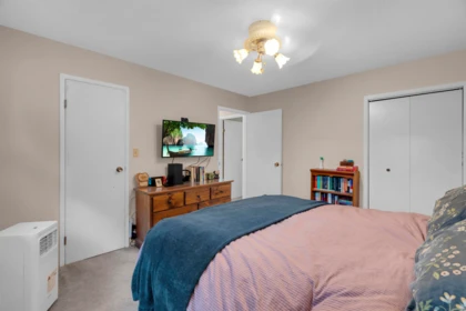 Staircase Photo of 10277 129a Street, Surrey, BC