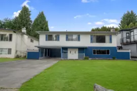 10277 129a Street, Surrey, BC