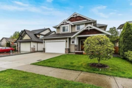 2872 Cambie Street, Abbotsford, BC