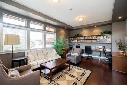 Hot Tub / Spa Photo of 204 16469 64 Avenue, Surrey, BC