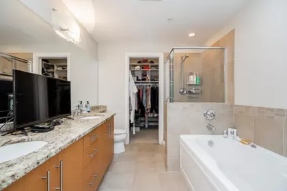 Loft / Bonus Room Photo of 204 16469 64 Avenue, Surrey, BC