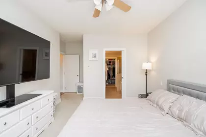 Office / Den Photo of 204 16469 64 Avenue, Surrey, BC