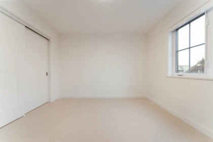 Garage Interior Photo of 186 Boundary Bay Road, Delta, BC