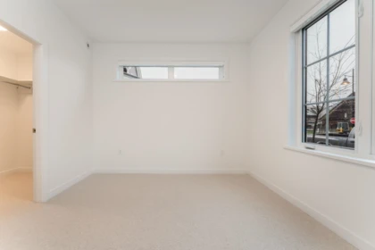 Loft / Bonus Room Photo of 186 Boundary Bay Road, Delta, BC