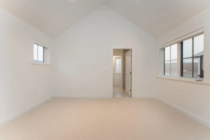 Mudroom Photo of 186 Boundary Bay Road, Delta, BC